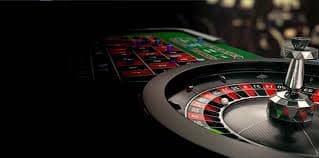 qq88vn live casino slot online
