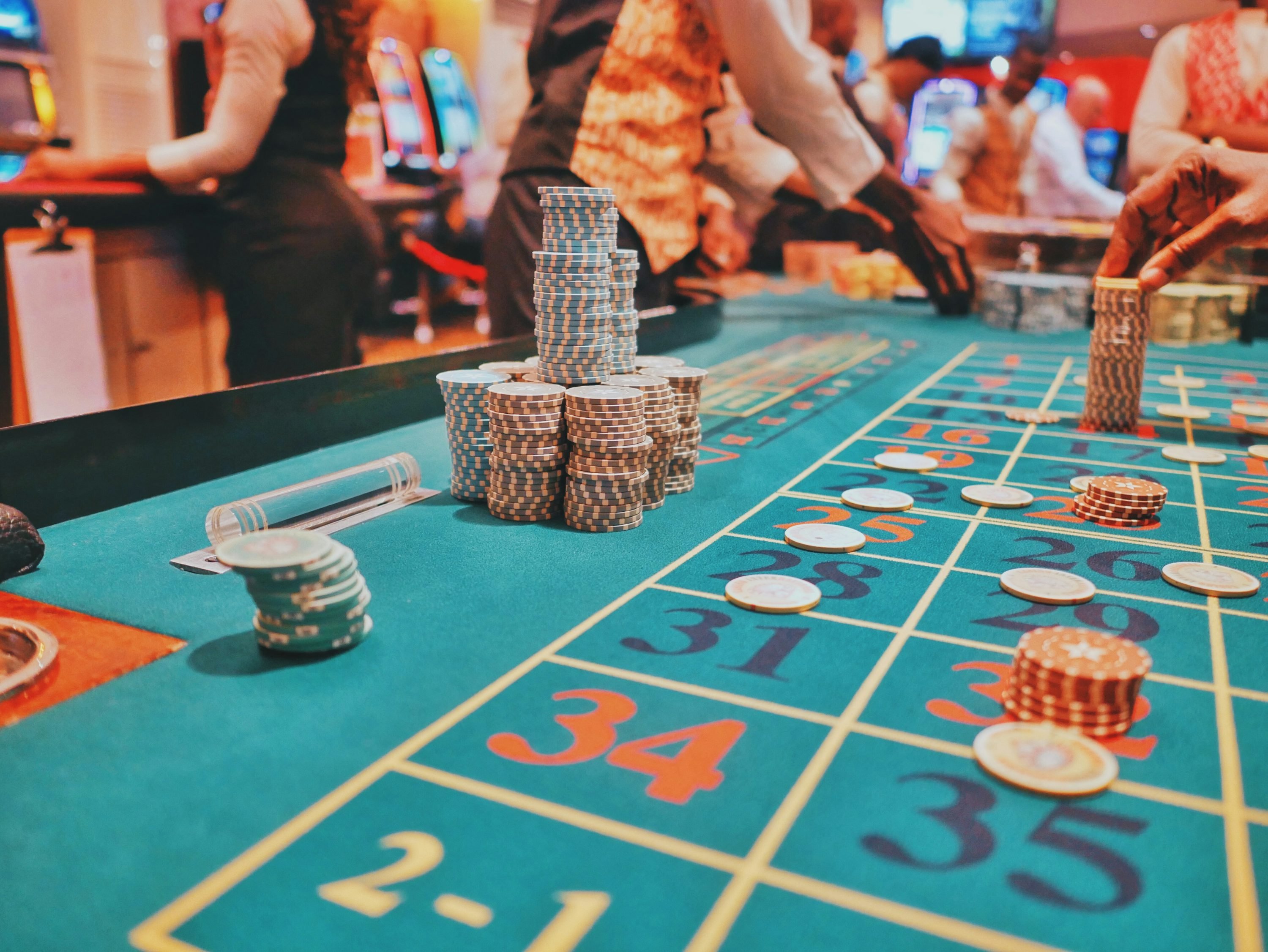 qq88vn live casino
