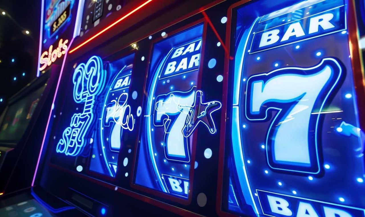qq88vn casino trực tuyến