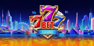 qq88vn slot online